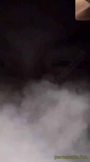 P9 Zila Hijab Sange Pemersatu Fun