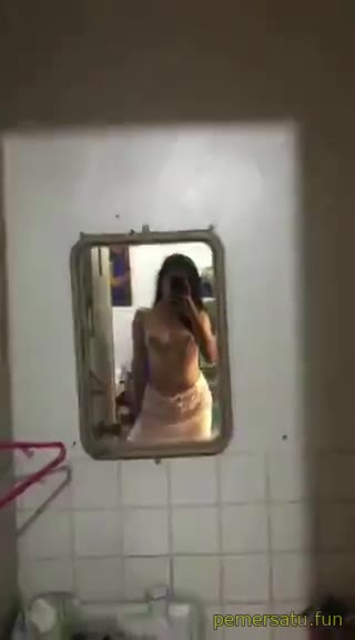 P71 Golda S Abg 18yo Pemersatu Fun