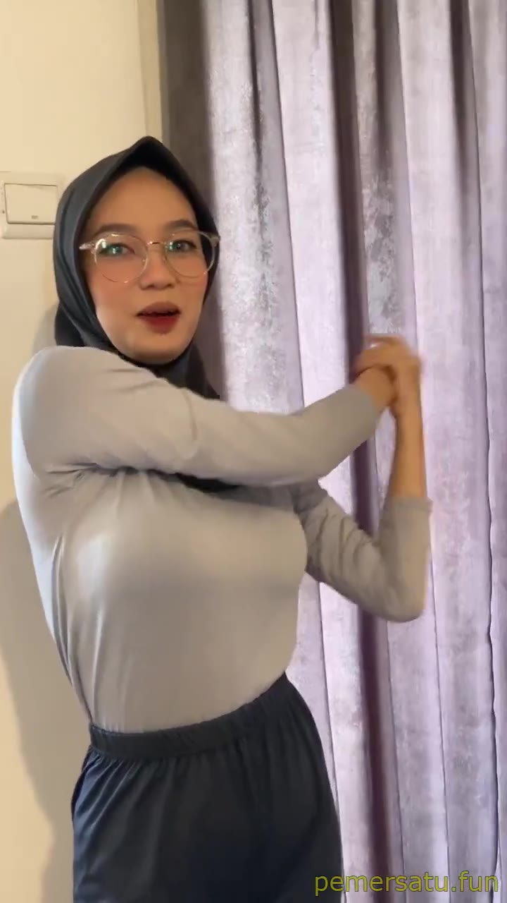 P14 Tele Premium 18yo PEMERSATU FUN