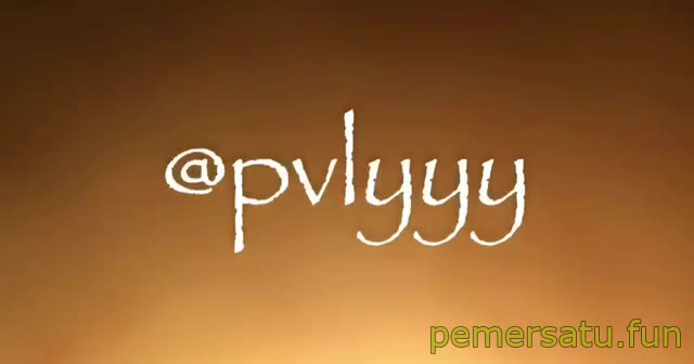 P4 Pvlyyy Jilbab Dientot Pakai Seragam