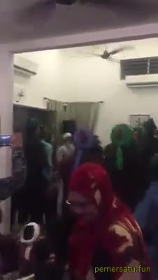 P13 Abg Riau Viral 18yo Colmek