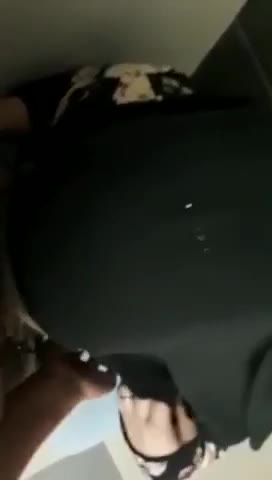 Sepong Raja