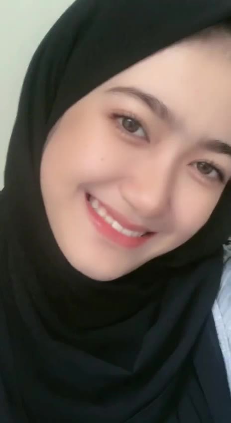 Copy-merged-1680884775104 Jilbab Cantik Banget Toket Mantap Idaman P2 - Copy -