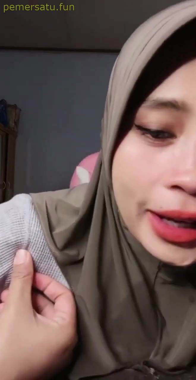 Suzy Ini Baru Ika