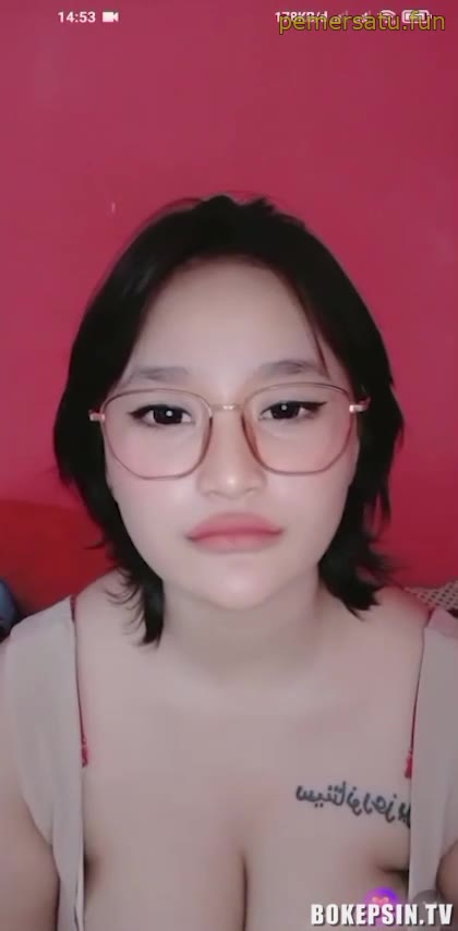 P29 Baby13 Live Abg 18yo Omek