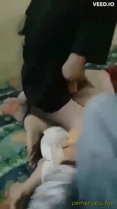 P1 Kerja Kelompok Malah DiPaksa
