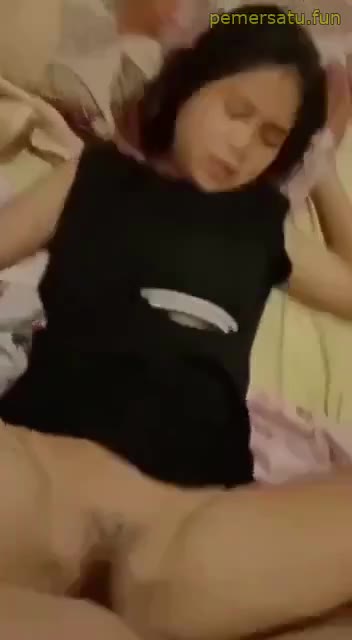 Thumbnail untuk Ngentot Mesum Enak Di Hutan Abg 18yo Pemersatu 5