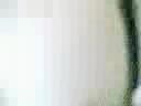 Thumbnail untuk Smu Pasundan Terupdate Downloader Doostream Binor Doodstream Terabox