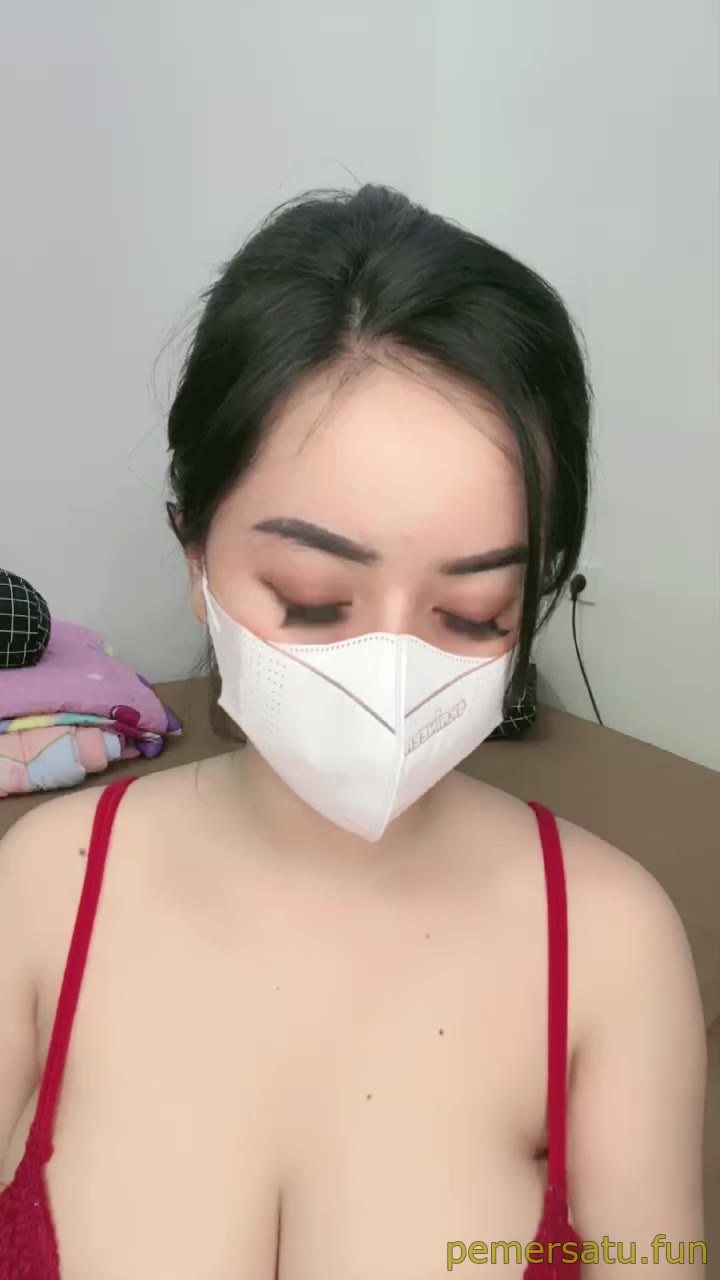 6 bokep porno boba glowing abg 18yo sange 
