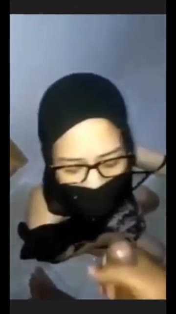 Peju Komplikasi Indo Crot
