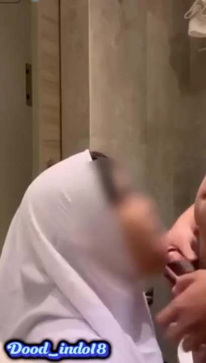 Thumbnail untuk Skandal Sma Hijab Ngentot Sama Guru Penjas Doodstream