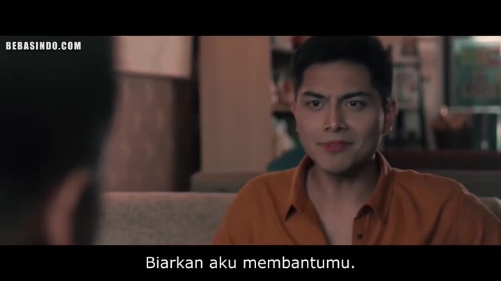 Thumbnail untuk Domme 2023 Sub Indo Bokep Film Semi Subtitle