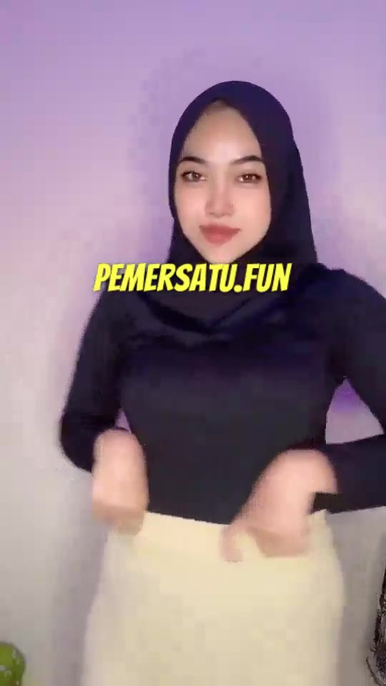 Copy-merged-1683748674911 Rahma Tiktok Telanjang Viral P2 -