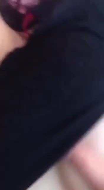 Banget Ngewe Abg Cantik Memek Super Tebal