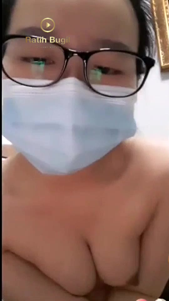  terbaru viral Live Show Sinta Cantika