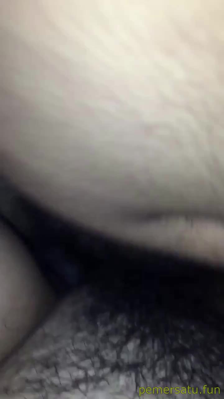 P13 Shania M Abg 18yo Pemersatu Fun