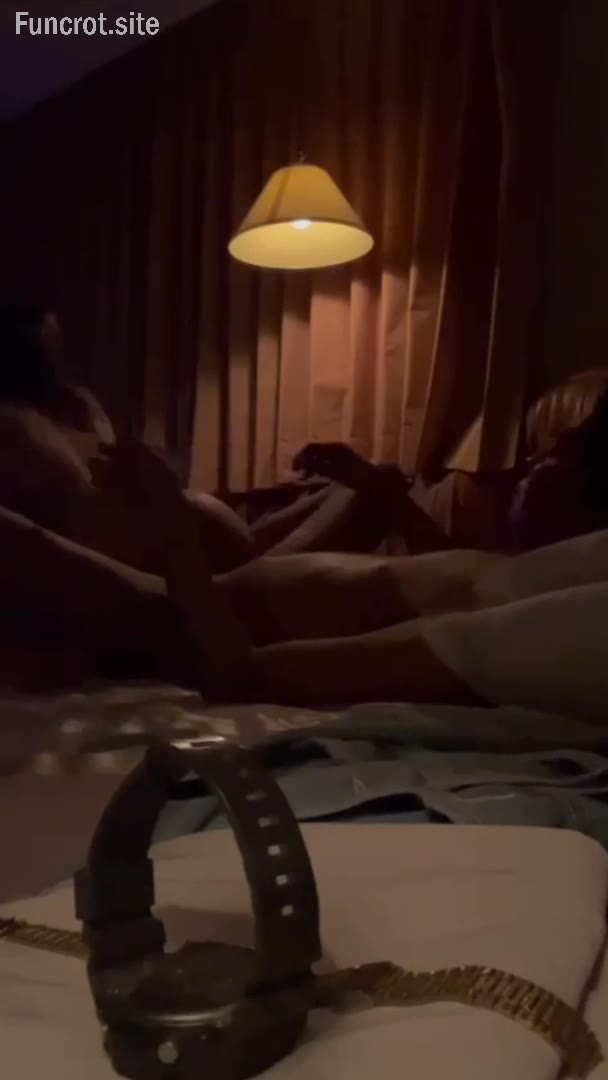 Thumbnail untuk Gita Gunawan Tkw Taiwan Bokep Indo Viral Live