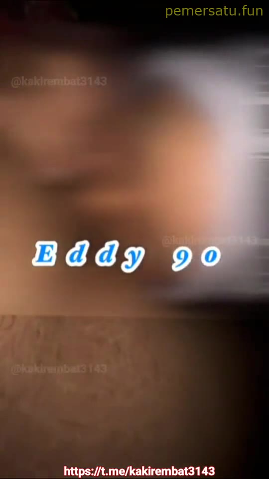 P15 Eddy90 Pengentot Binor Hijab Jilbab