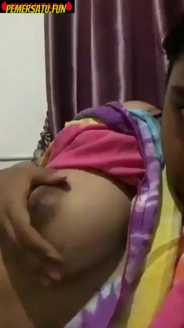 P1 Jilbab Intan Output