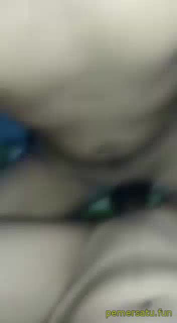 P35 Keisha Tasya ABG 18yo Sange Pap Memek Susu