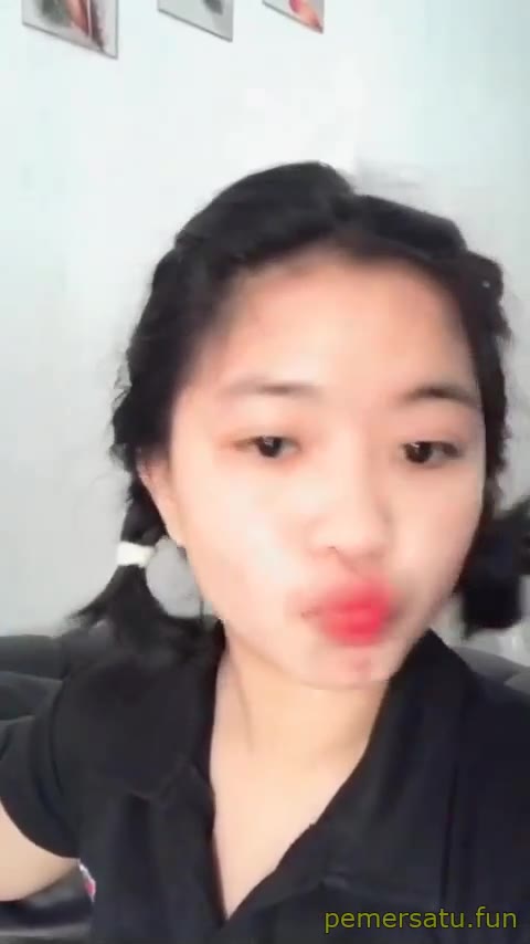 P19 Melahyper Akaun Alteer Abg 18yo Sange Binak