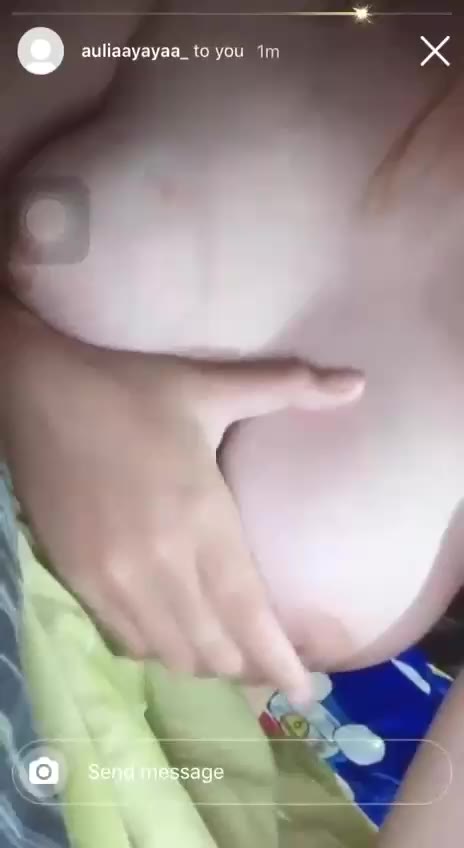 Copy-merged-1681937774145 Cantik Aulia P1 -