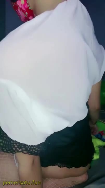 P4 Reupload Icha Kane ABG 18yo Pemersatu Fun