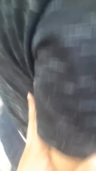 Thumbnail untuk Iseng2 Godain Gadis Di Jalan Ewe Aja Poopstream