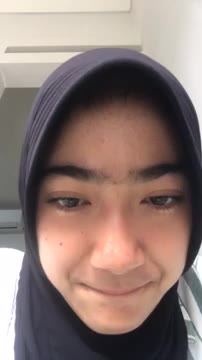 Thumbnail untuk Syakirah 2 Lulustream Download Cilbo Link Dodstream Hijab