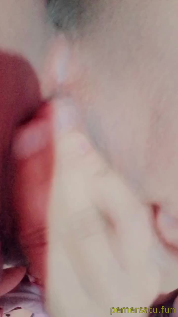 P12 Shella Imut 18yo Memek Mulus Sempit