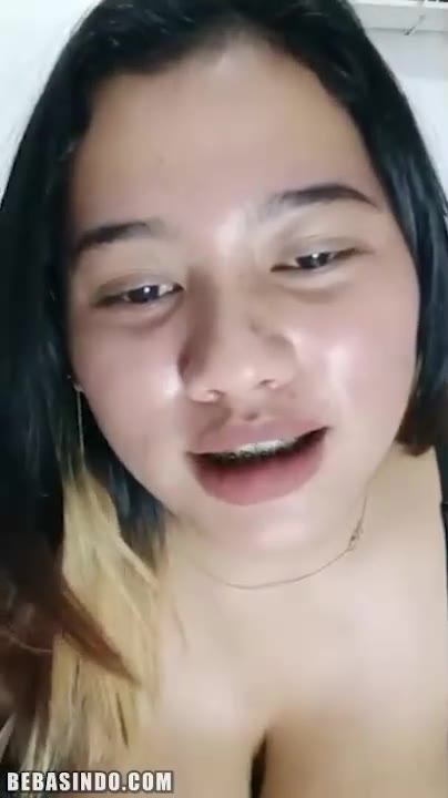 Bebbymoy - Bokep Indo Bebby Moy Live Colmek Barbar BLING2 - Baby Moy, Babymoy,