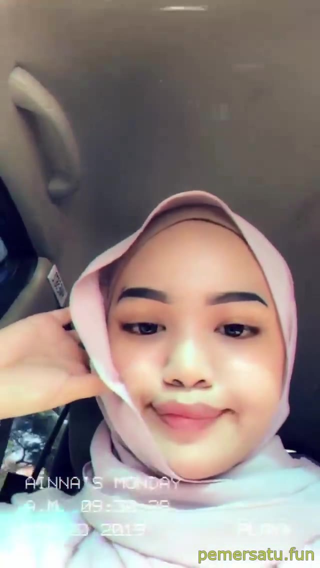 Azlan Aina
