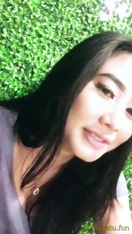 P4 Puspita Selebgram Binal Pemersatu Fun