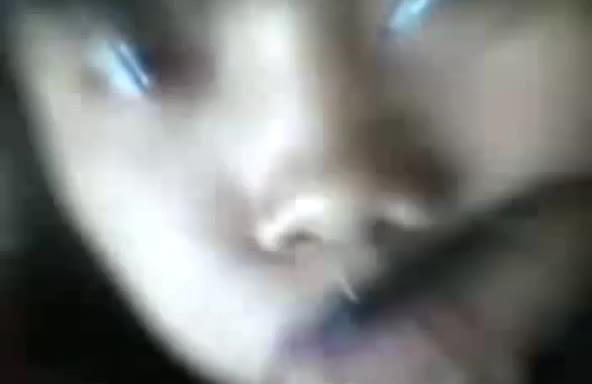 Lebat Abg Bulu