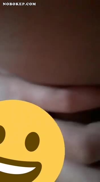 Thumbnail untuk Bokep Indo Mbak Nadia Pelintir Uting Susu Gede
