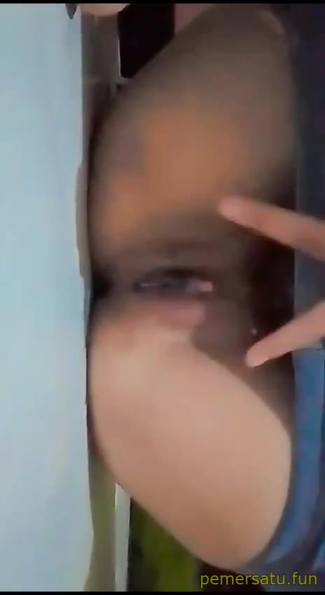 P17 Rahayu Abg 18yo Pemersatu Fun