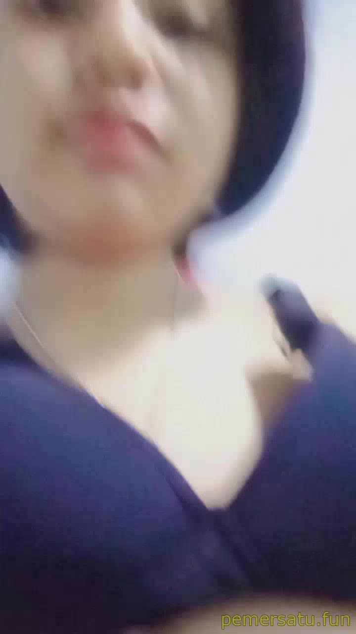 P1 Pinkan Abg 18yo Toket Mulus Memek Wangi Melati