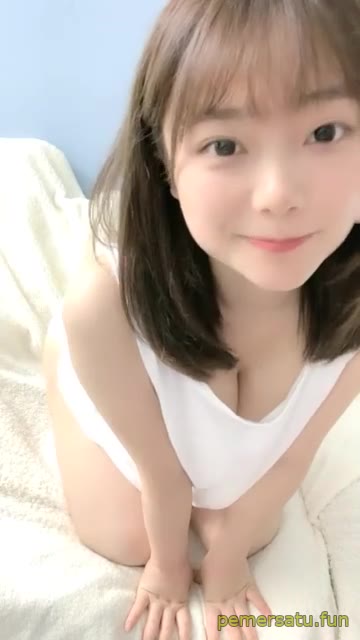 P4 Chu Sakura Abg 18yo Sange