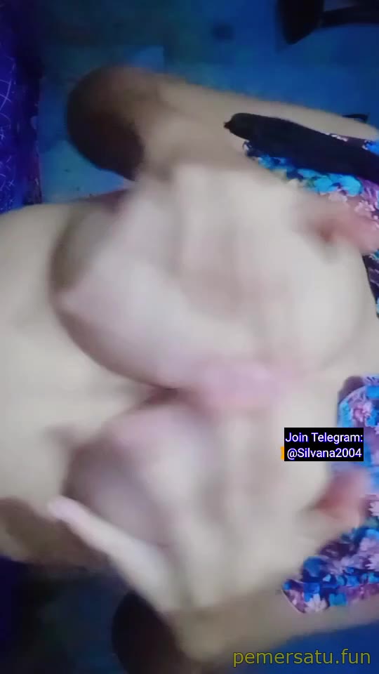 P1 Tania Tobrut 18yo Abg Putih Mulus