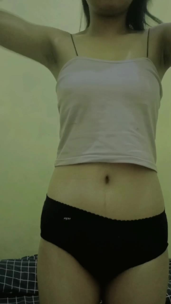 Thumbnail untuk Web Www Bacol My Id 51 twitter Doods