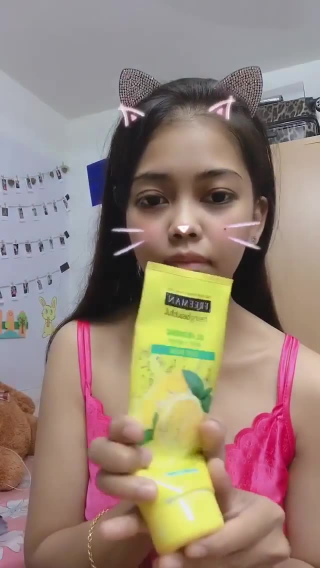 P2 X306-rabiatul Pemersatu Dot Fun P1