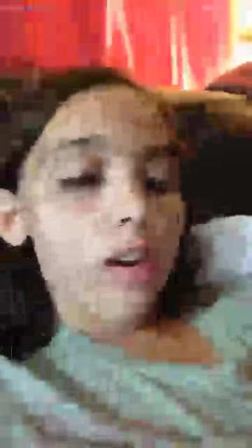 7163588238866428928 Video 2022-10-25 17-04-34