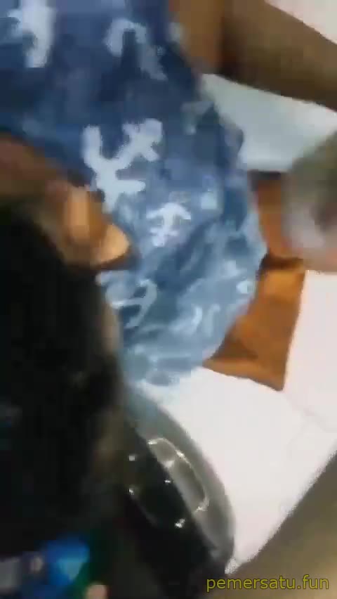 175) Ibu Tiri Minta Colagen Alami Dari Sperma(2023 06 07 11 47 29