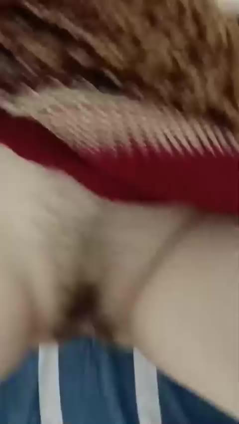 AVTub Memek Tante STW At