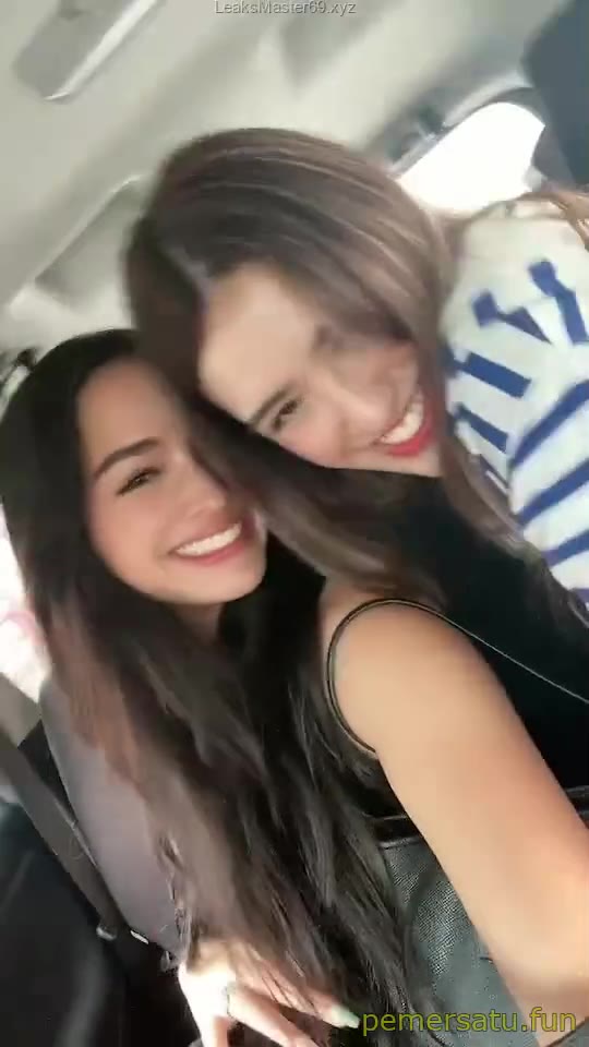 P7 Caitlin Robinson Tobrut Sange Omek