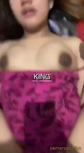Thumbnail untuk Koleksi Reupload 41 Vids Pics Jilbab King Bagian 17