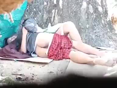 Msum Ngintip Pasangan