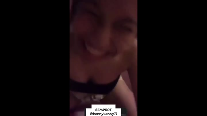 Thumbnail untuk Seleb Tiktok Streamcroot Album toketbagus sotwe Pro Downloader