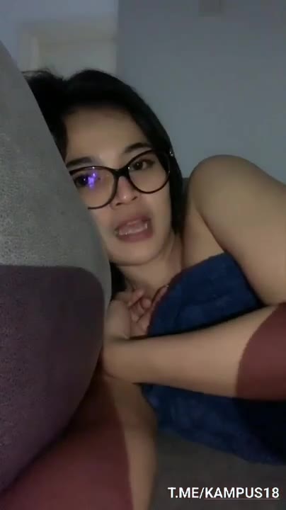 Mantav QueenSG - VCS Spill Uting