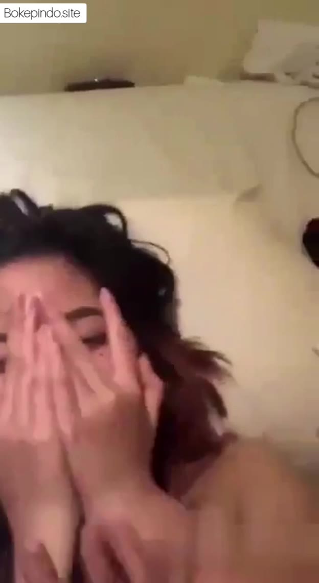 Ngewe Bokep Indo Mahasiswi Izin Kerja Kelompok Malah